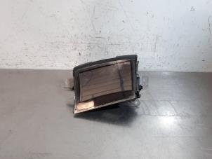 Gebruikte Head-up display BMW 3 serie (F30) 320i 2.0 16V Prijs € 459,80 Inclusief btw aangeboden door Autohandel Didier