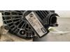 Dynamo från en BMW X5 (E53) 3.0d 24V 2004