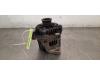 Dynamo från en BMW X5 (E53) 3.0d 24V 2004