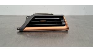 Gebruikte Luchtrooster Dashboard Cupra Born 58 Prijs € 42,35 Inclusief btw aangeboden door Autohandel Didier