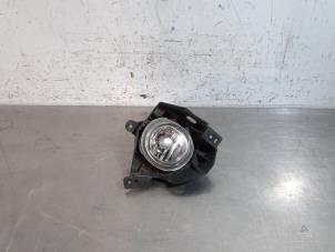 Begagnade Dimljus, vänster fram Mazda 2 (DE) 1.3 16V MZR Pris € 36,30 Inklusive moms erbjuds av Autohandel Didier