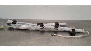 Gebruikte Airbag hemel links Dacia Sandero III 1.0 TCe 90 12V Prijs € 199,65 Inclusief btw aangeboden door Autohandel Didier