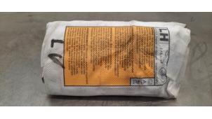 Begagnade Sätesairbag (säte) Landrover Range Rover Sport (LW) 3.0 SDV6 Pris € 133,10 Inklusive moms erbjuds av Autohandel Didier