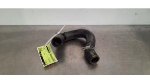 Begagnade Kylarslang Opel Karl 1.0 12V Pris € 18,15 Inklusive moms erbjuds av Autohandel Didier