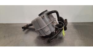 Gebruikte Expansievat Audi S4 (B8) 3.0 TFSI V6 24V Prijs € 30,25 Inclusief btw aangeboden door Autohandel Didier