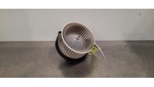 Gebruikte Aanjager Mazda 3 (BM/BN) 1.5 Skyactiv-G 100 16V Prijs € 96,80 Inclusief btw aangeboden door Autohandel Didier