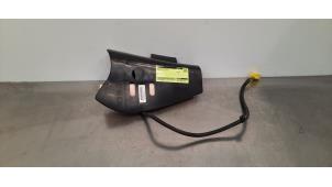 Gebruikte Stoel airbag (zitplaats) Mazda CX-5 I (KE,GH) 2.2 Skyactiv D 175 16V 4WD Prijs € 96,80 Inclusief btw aangeboden door Autohandel Didier