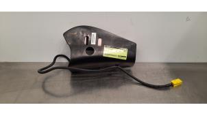 Gebruikte Stoel airbag (zitplaats) Mazda CX-5 I (KE,GH) 2.2 Skyactiv D 175 16V 4WD Prijs € 96,80 Inclusief btw aangeboden door Autohandel Didier