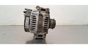 Begagnade Dynamo Audi A6 Allroad Quattro (C7) 3.0 V6 24V TFSI Pris € 163,35 Inklusive moms erbjuds av Autohandel Didier