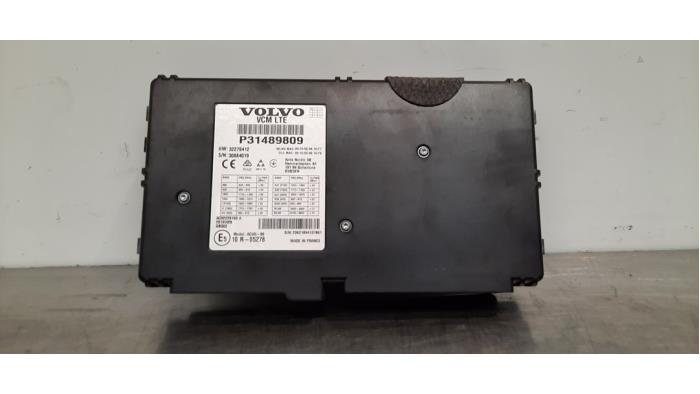 Volvo XC90 VCM (modules) stock | ProxyParts.fr