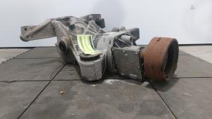 Begagnade Bakre differential Volvo XC90 II 2.0 T6 16V AWD Pris € 726,00 Inklusive moms erbjuds av Autohandel Didier