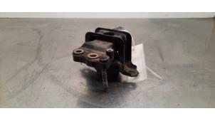 Gebruikte Motorsteun Toyota Aygo (B40) 1.0 12V VVT-i Prijs € 36,30 Inclusief btw aangeboden door Autohandel Didier