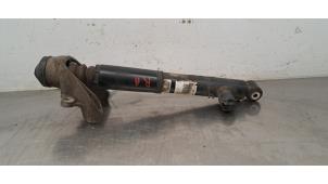 Gebruikte Schokdemper rechts-achter Volvo XC90 II 2.0 T6 16V AWD Prijs € 332,75 Inclusief btw aangeboden door Autohandel Didier