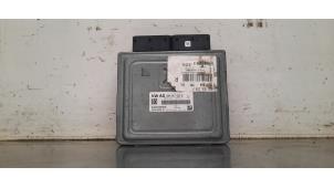 Używane Komputer sterowania silnika Audi S3 Limousine (8VM/8VS) 2.0 TFSI 16V Cena € 332,75 Z VAT oferowane przez Autohandel Didier