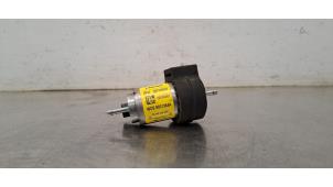 Gebruikte Brandstofverdeler Volkswagen Transporter T6 2.0 TDI Prijs € 199,65 Inclusief btw aangeboden door Autohandel Didier