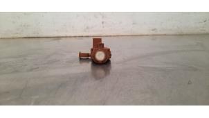 Begagnade Luftkvalitetssensor Audi S3 Limousine (8VM/8VS) 2.0 TFSI 16V Pris € 18,15 Inklusive moms erbjuds av Autohandel Didier