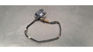 Gebruikte Lambda Sonde Volkswagen Transporter T6 2.0 TDI Prijs € 199,65 Inclusief btw aangeboden door Autohandel Didier