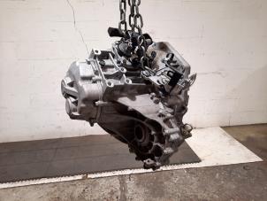 Begagnade Växellåda Kia Proceed (CD) 1.0i T-GDi 12V Pris € 998,25 Inklusive moms erbjuds av Autohandel Didier