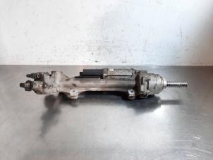 Begagnade Styrbox BMW 1 serie (F20) 120i 2.0 16V Pris € 998,25 Inklusive moms erbjuds av Autohandel Didier