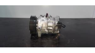 Begagnade Luftkonditioneringspump Audi A6 Avant (C8) 2.0 35 TDI Mild hybrid Pris € 199,65 Inklusive moms erbjuds av Autohandel Didier