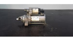 Begagnade Startmotor Audi A6 Avant (C8) 2.0 35 TDI Mild hybrid Pris € 133,10 Inklusive moms erbjuds av Autohandel Didier