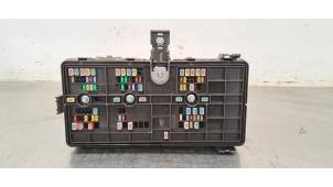 Begagnade Säkringsbox Volkswagen Amarok 3.0 TDI V6 24V 4Motion Pris € 459,80 Inklusive moms erbjuds av Autohandel Didier