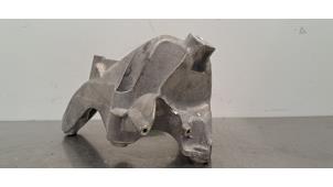 Begagnade Motorfäste Audi A6 Avant (C8) 2.0 35 TDI Mild hybrid Pris € 36,30 Inklusive moms erbjuds av Autohandel Didier