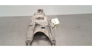 Begagnade Motorfäste Audi A6 Avant (C8) 2.0 35 TDI Mild hybrid Pris € 36,30 Inklusive moms erbjuds av Autohandel Didier