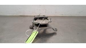 Begagnade Motorfäste Audi A6 Avant (C8) 2.0 35 TDI Mild hybrid Pris € 36,30 Inklusive moms erbjuds av Autohandel Didier