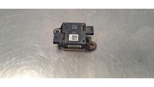 Begagnade Partikelfiltersensor Audi A6 Avant (C8) 2.0 35 TDI Mild hybrid Pris € 332,75 Inklusive moms erbjuds av Autohandel Didier