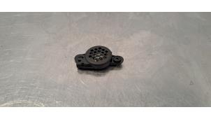 Begagnade Diverse Audi A6 Avant (C8) 2.0 35 TDI Mild hybrid Pris € 18,15 Inklusive moms erbjuds av Autohandel Didier