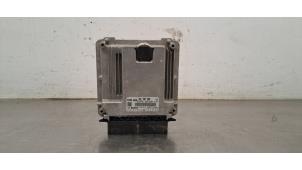 Begagnade Dator, motorstyrning Audi A6 Avant (C8) 2.0 35 TDI Mild hybrid Pris € 199,65 Inklusive moms erbjuds av Autohandel Didier