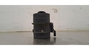 Begagnade Luftmassemätare Audi A6 Avant (C8) 2.0 35 TDI Mild hybrid Pris € 96,80 Inklusive moms erbjuds av Autohandel Didier