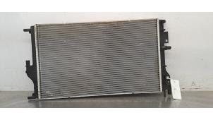 Begagnade Kylare Dacia Duster (SR) 1.3 TCE 150 16V 4x4 Pris € 229,90 Inklusive moms erbjuds av Autohandel Didier