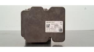 Begagnade ABS-pump Audi A6 Avant (C8) 2.0 35 TDI Mild hybrid Pris € 726,00 Inklusive moms erbjuds av Autohandel Didier