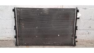 Begagnade Kylare Audi A6 Avant (C8) 2.0 35 TDI Mild hybrid Pris € 133,10 Inklusive moms erbjuds av Autohandel Didier