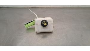 Begagnade Expansionskärl Audi A6 Avant (C8) 2.0 35 TDI Mild hybrid Pris € 42,35 Inklusive moms erbjuds av Autohandel Didier