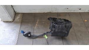 Begagnade AdBlue-tank Audi A6 Avant (C8) 2.0 35 TDI Mild hybrid Pris € 665,50 Inklusive moms erbjuds av Autohandel Didier