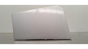 Begagnade Tanklucka Fiat Ducato (250) 2.3 D 160 Multijet AdBlue Pris € 66,55 Inklusive moms erbjuds av Autohandel Didier