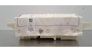 Begagnade Höger airbag (instrumentbräda) Volkswagen Golf VIII Variant (GC5) 2.0 TDI BlueMotion 16V Pris € 399,30 Inklusive moms erbjuds av Autohandel Didier