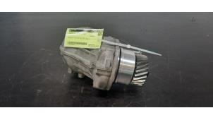 Gebruikte Differentieel voor Mercedes GLB AMG (247.6) 2.0 35 AMG Turbo 16V 4-Matic Prijs € 459,80 Inclusief btw aangeboden door Autohandel Didier