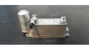 Gebruikte Airco Condensor Mercedes EQA (N243) 250 67 kWh Prijs € 163,35 Inclusief btw aangeboden door Autohandel Didier