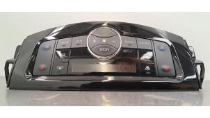 Gebruikte Airco bedieningspaneel Nissan NP 300 Navara (D23) 2.3 dCi 16V 4x4 Prijs € 199,65 Inclusief btw aangeboden door Autohandel Didier