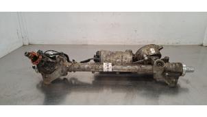 Begagnade Servostyrningsbox BMW X3 (G01) xDrive 20d 2.0 TwinPower 16V Mild Hybrid Pris € 1.331,00 Inklusive moms erbjuds av Autohandel Didier