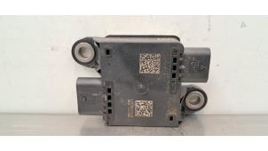 Gebruikte Module (diversen) BMW X3 (G01) xDrive 20d 2.0 TwinPower 16V Mild Hybrid Prijs € 96,80 Inclusief btw aangeboden door Autohandel Didier