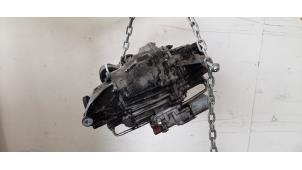 Begagnade Bakre differential Audi RS 6 Avant (C8) 4.0 V8 TFSI Mild Hybrid 32V Pris € 1.996,50 Inklusive moms erbjuds av Autohandel Didier