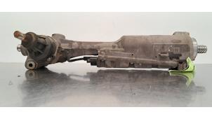 Gebruikte Stuurhuis Bekrachtigd Audi Q5 (FYB/FYG) 2.0 TDI 16V Quattro Prijs € 1.331,00 Inclusief btw aangeboden door Autohandel Didier