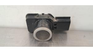 Begagnade Parkeringssensor Suzuki Swift (ZCE/ZDE) 1.2 VVT 12V Hybrid Pris € 30,25 Inklusive moms erbjuds av Autohandel Didier