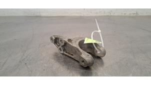 Gebruikte Motorsteun Suzuki Swift (ZCE/ZDE) 1.2 VVT 12V Hybrid Prijs € 36,30 Inclusief btw aangeboden door Autohandel Didier