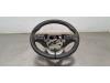 Hyundai i30 Fastback (PDEBA/PEDBC) 1.4 T-GDI 16V Kierownica